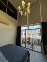 Sims Green (D14), Apartment #573922161